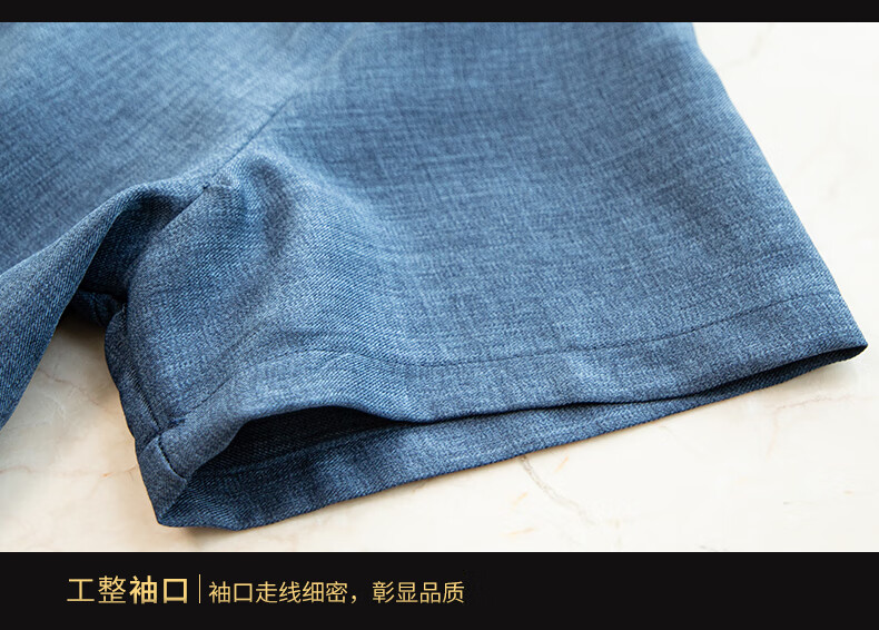 fbc2c7360db23237.jpg