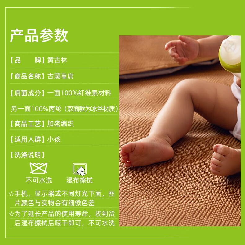 c19f48c7627fade9.jpg