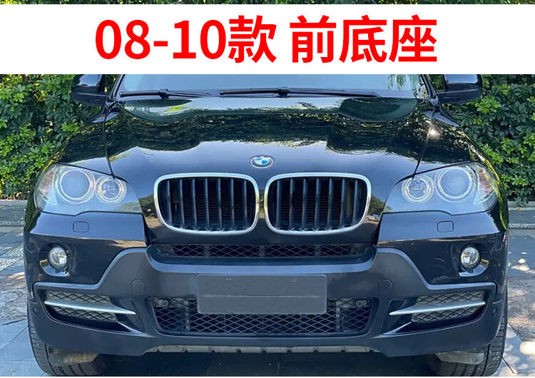 37d2439380c809cc.jpg