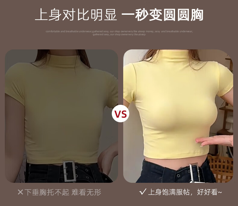 d7b3f2724784cef7.jpg