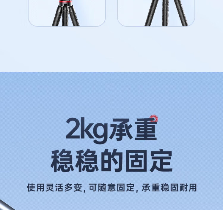 71c7f679b5322263.jpg