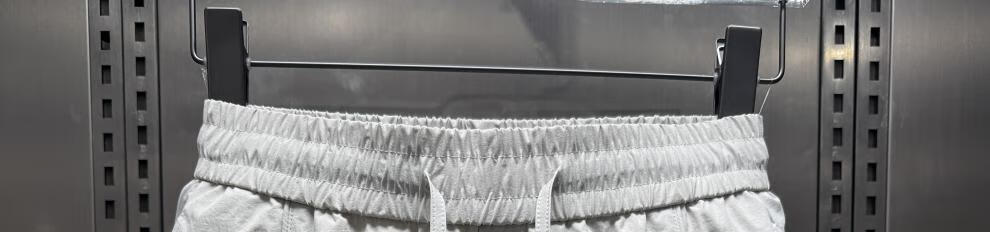 ae4683bddefedc86.jpg