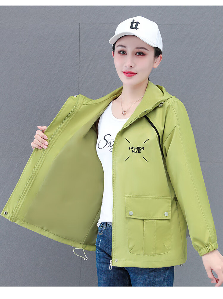 a9e38072fa5911d6.jpg