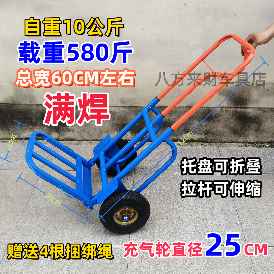 2bd5d10042c3585bfe7f0a1290636a95.png