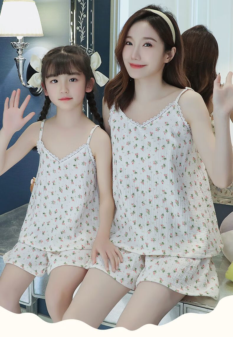 eb1301ff8c555220.jpg