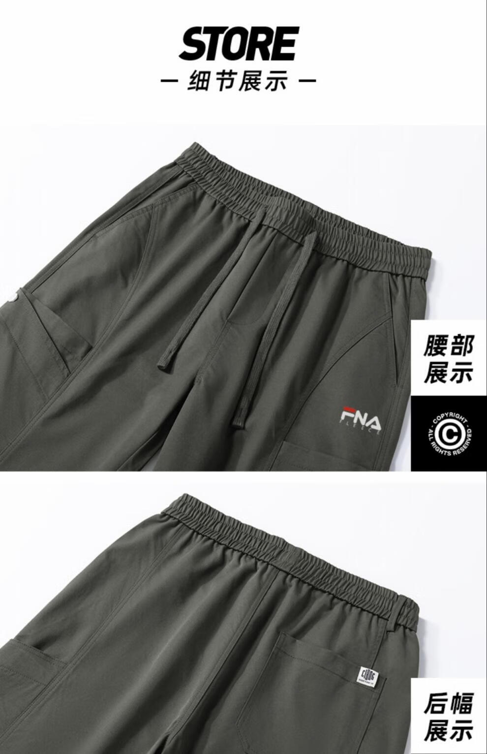 eb1301ff8c555220.jpg