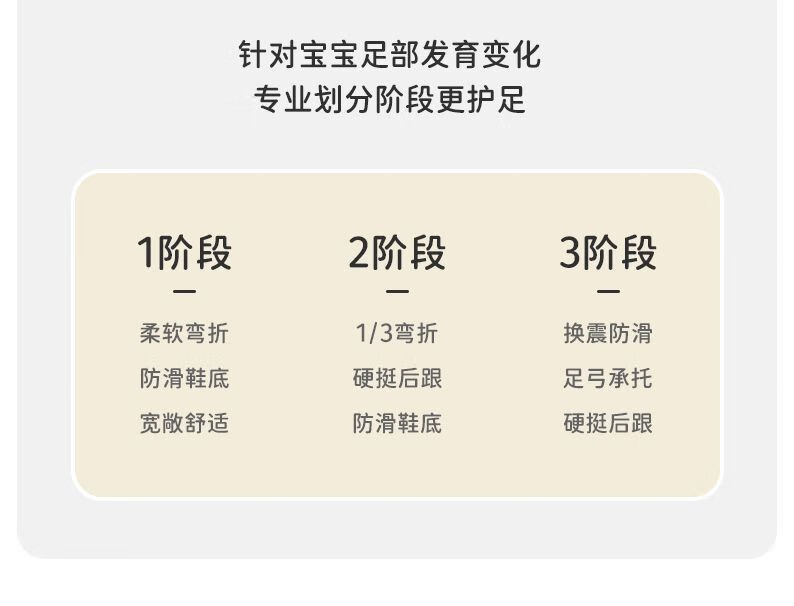 fbc8bec9e6e28ae7.jpg' style=