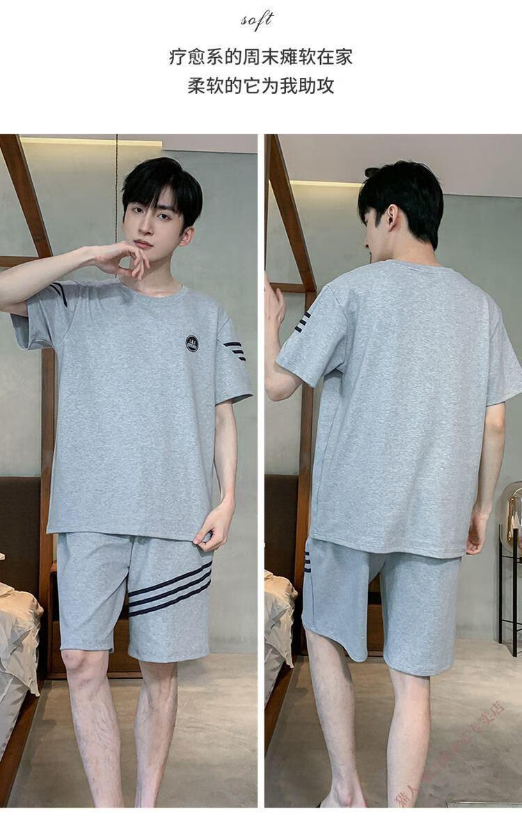 073e8939a50f64c1.jpg' style=
