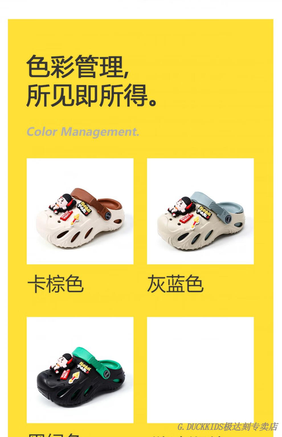 c20adc4b8ab5b436.jpg