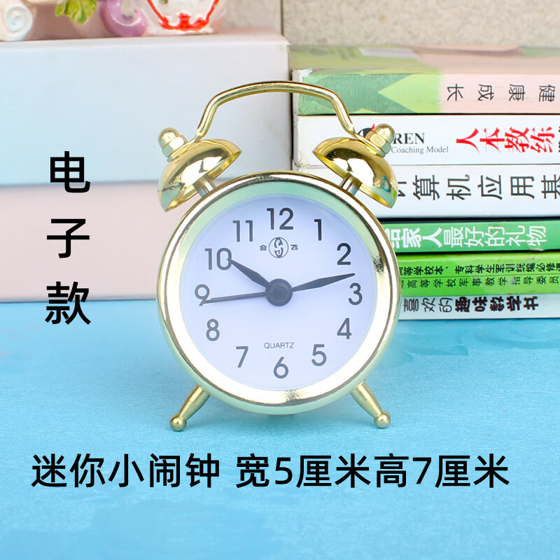 b51a81de518d12bd.jpg