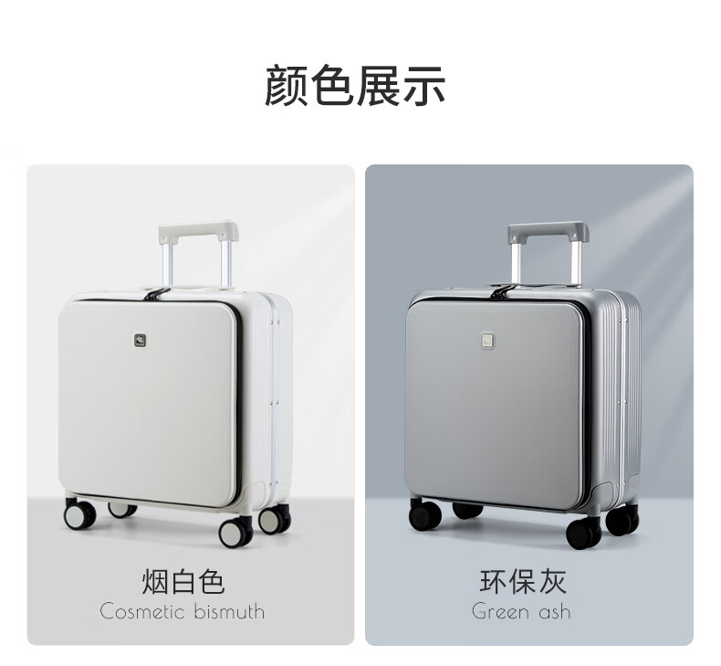 b51a81de518d12bd.jpg