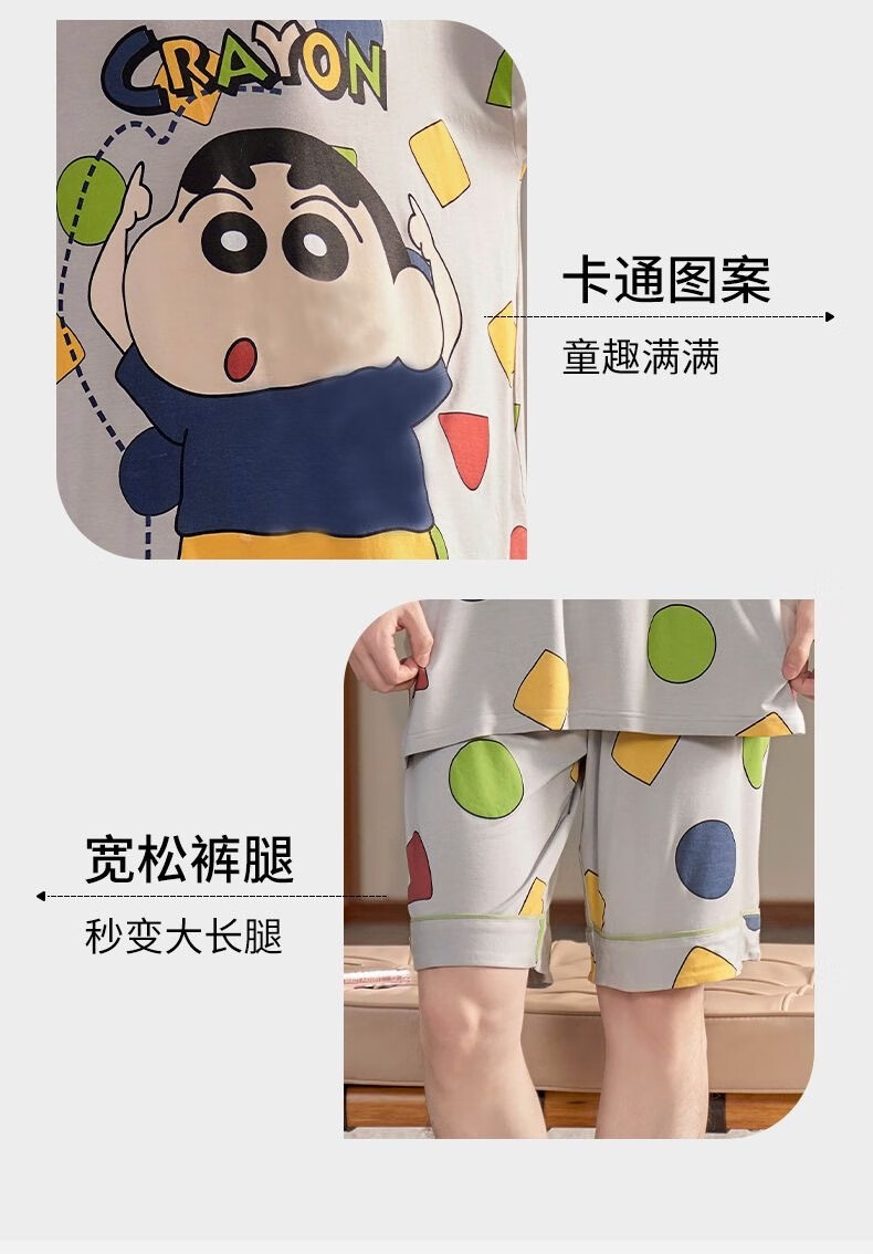 d73d532fa40a8227.jpg' style=