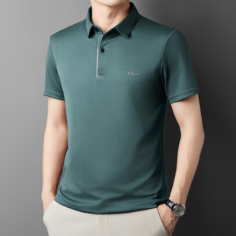 6ce5a4844d5ffaa5.jpg