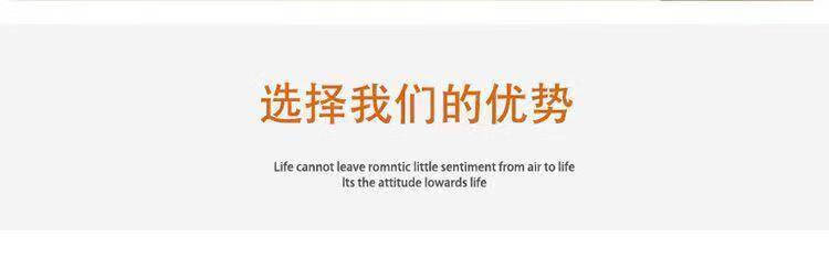 4eac1f54164641a3.jpg
