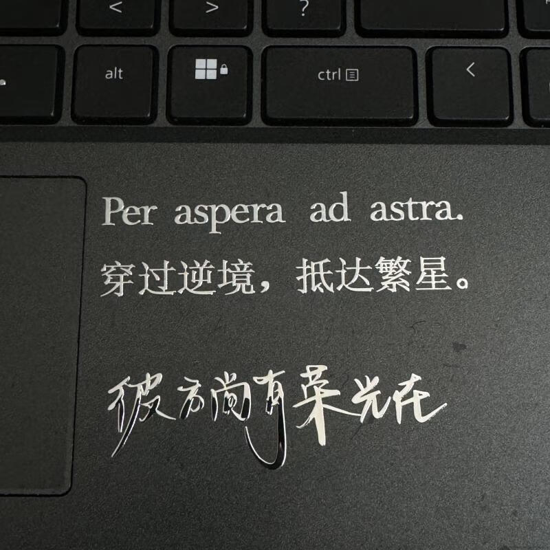 900822a5cd1e377b.jpg