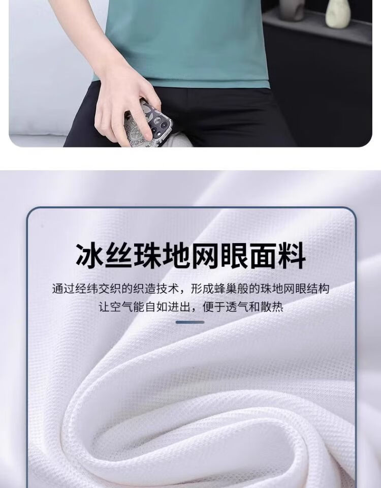 900822a5cd1e377b.jpg