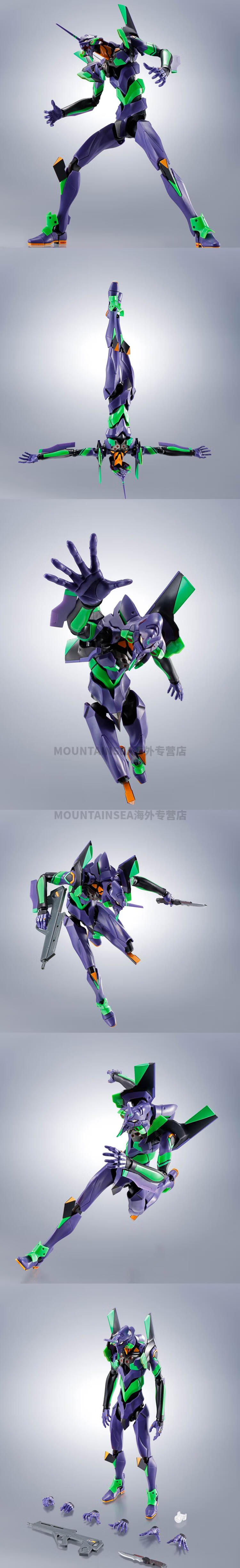 bf03c93f03e3e37f.jpg