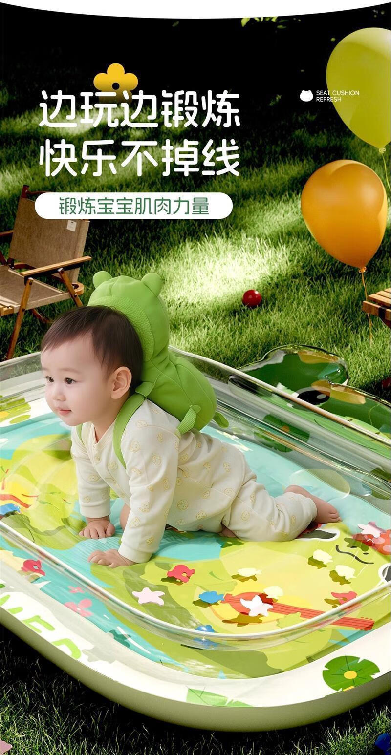 57fed17a0a3c3498.jpg