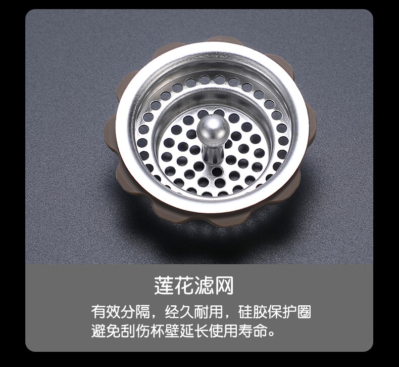 57fed17a0a3c3498.jpg