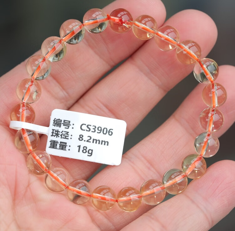 1057c6bb89610444.jpg
