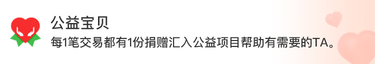 1057c6bb89610444.jpg