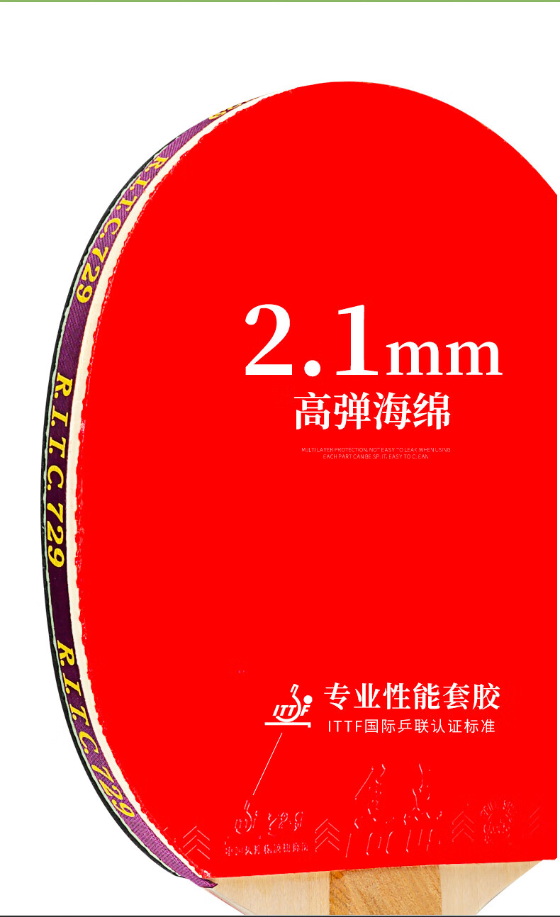 55d50f59b02f495a.jpg