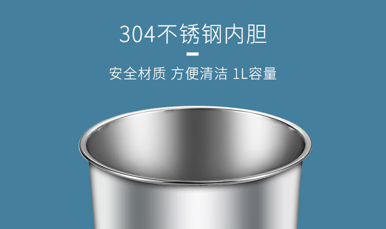 2cecf7d945002172.jpg