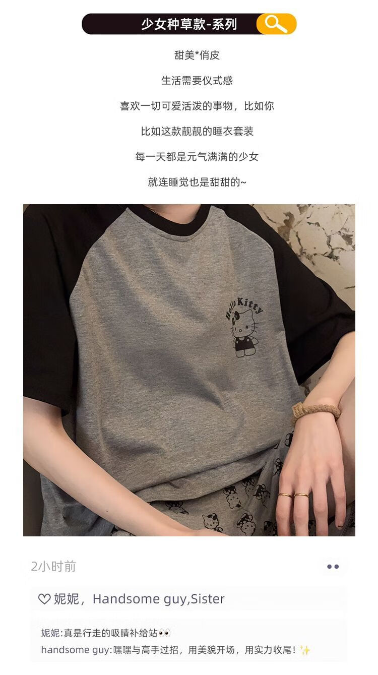 a985f729445e921b.jpg