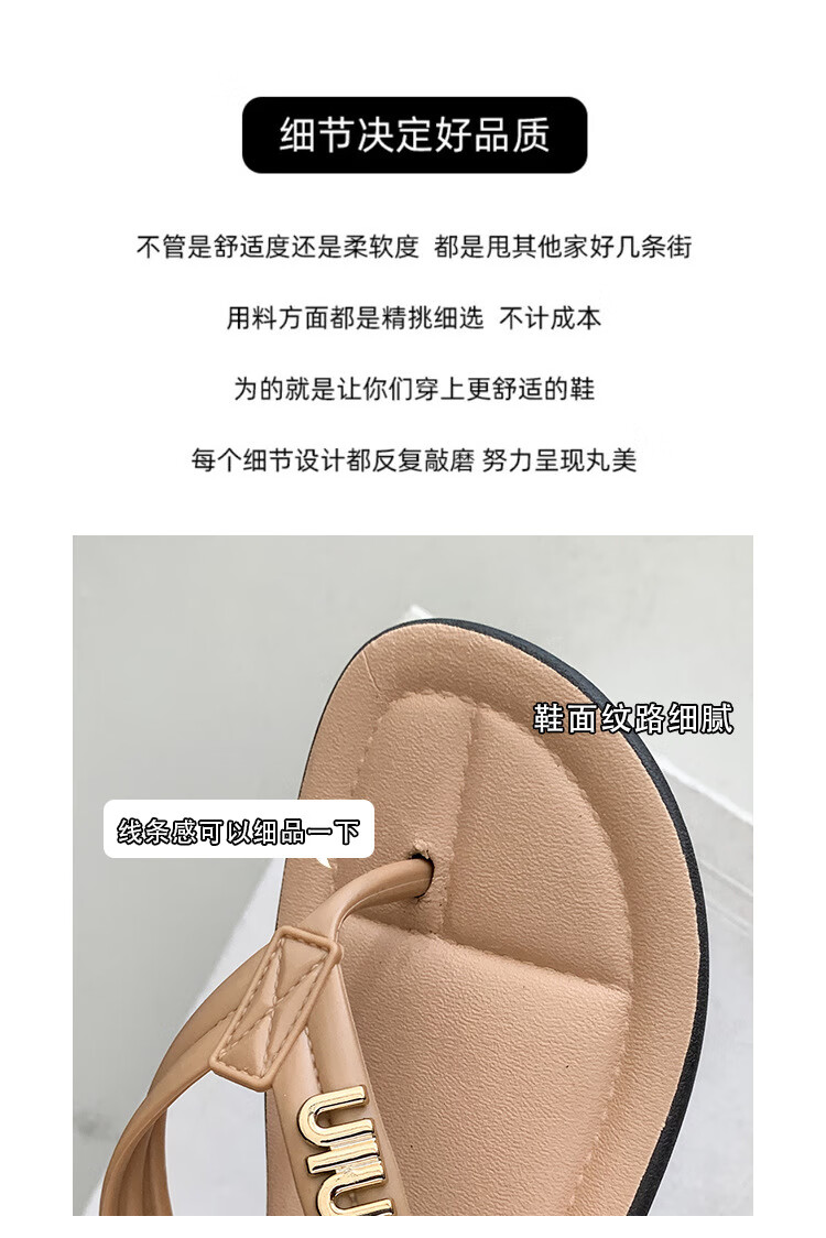 d6bddbe41c074d84.jpg