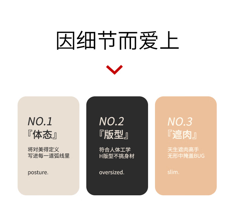 d6bddbe41c074d84.jpg