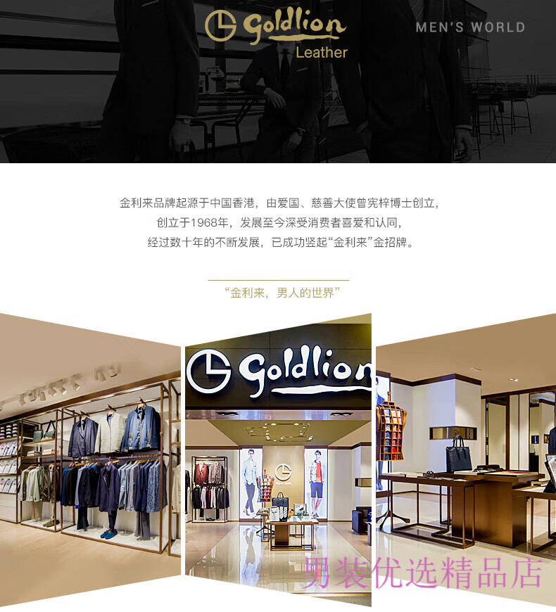 8a011d49b61be66a.jpg