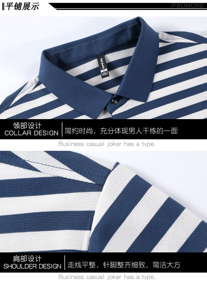 2405b8ffcd28090c.jpg
