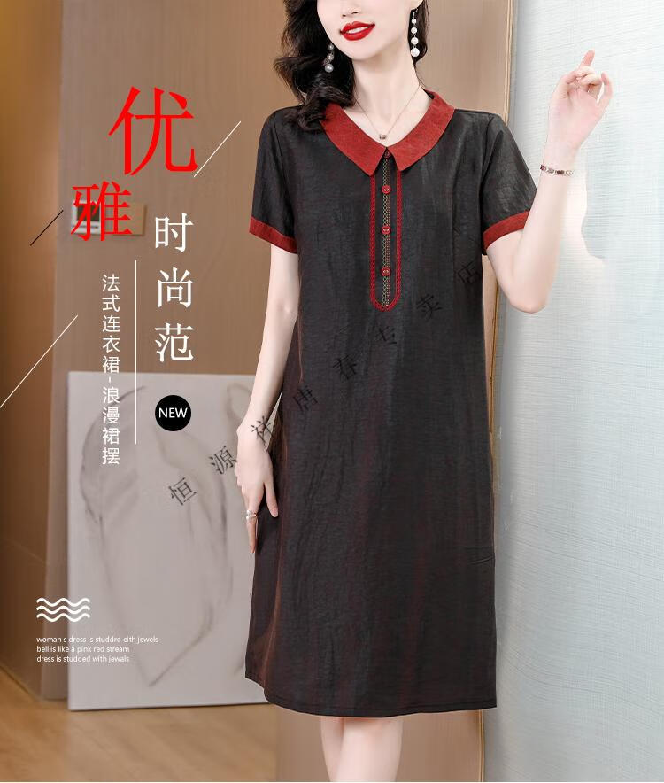 d3f8fbe488695c28.jpg