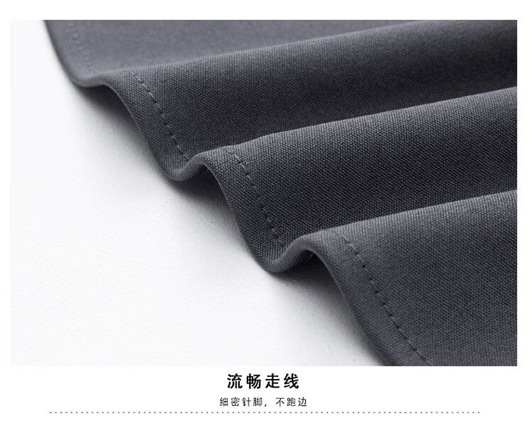 83d0c1b970915658.jpg' style=