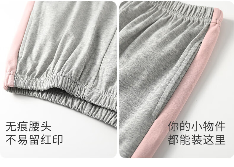 90943c9ed083eb12.jpg
