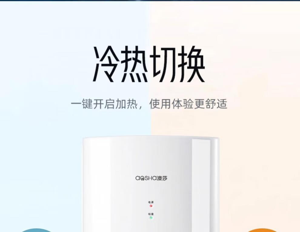 90943c9ed083eb12.jpg