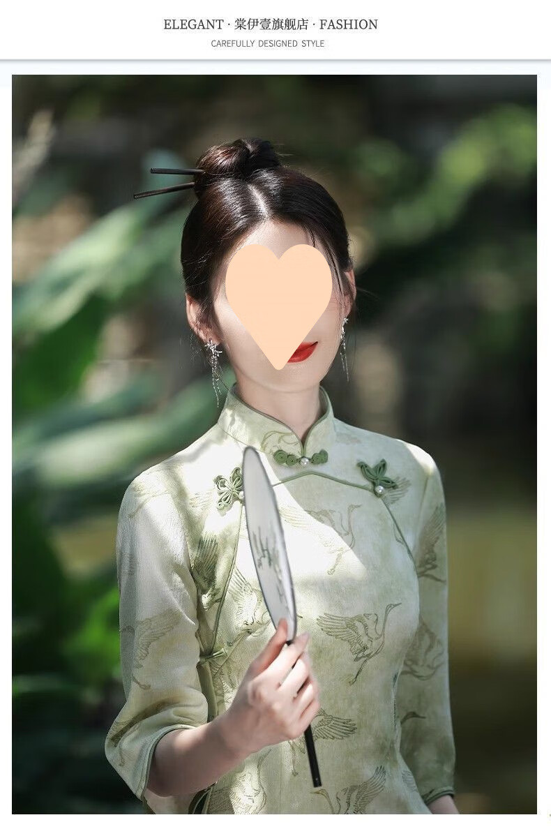 a05194f5-2b82-4976-905a-d9948fc1f1dd.jpe