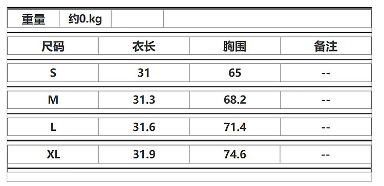 9552c105e19a870a.jpg