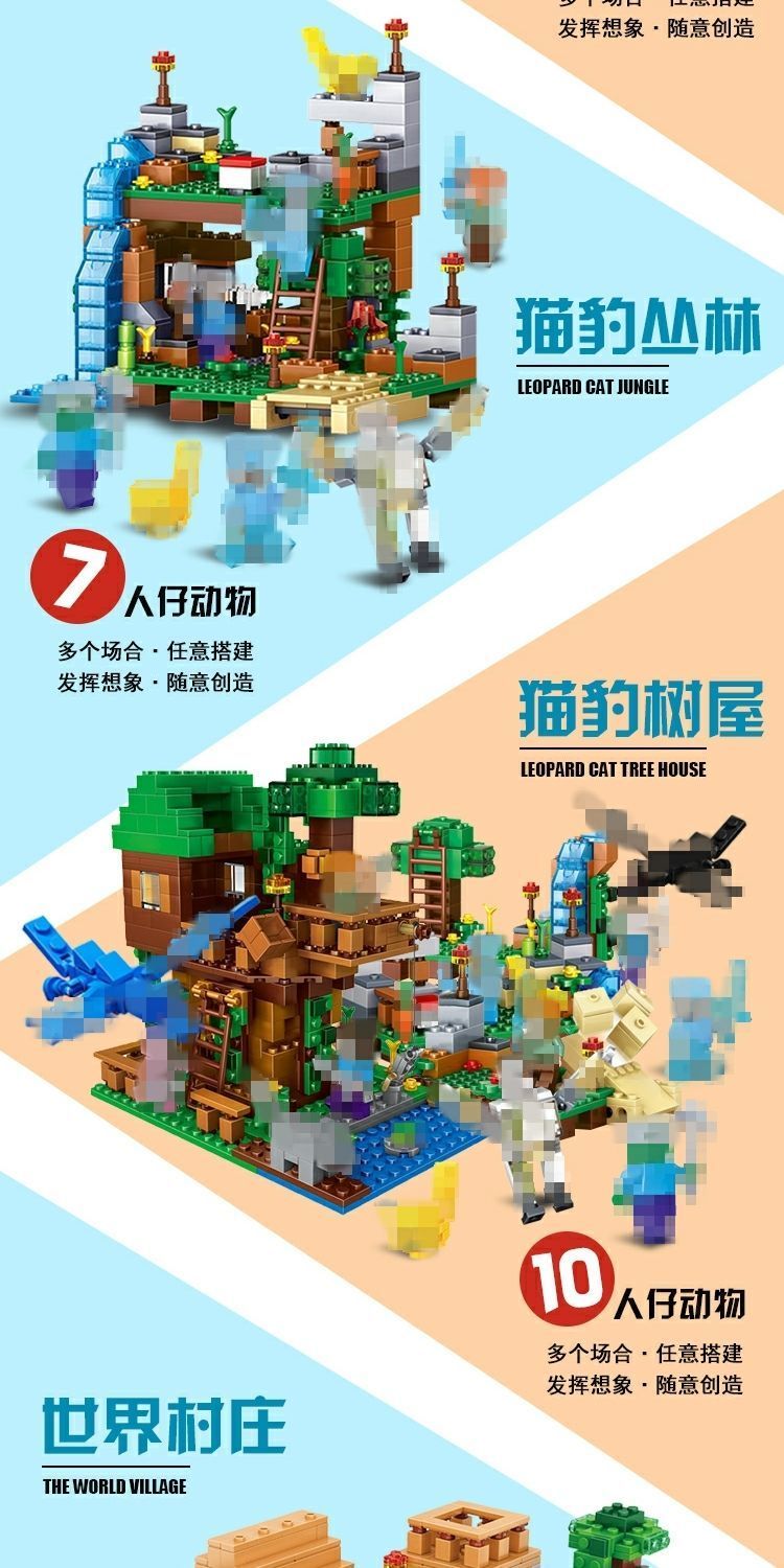 f06295d4d971af29.jpg
