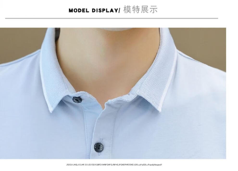 d429ec3c65bdd6ff.jpg