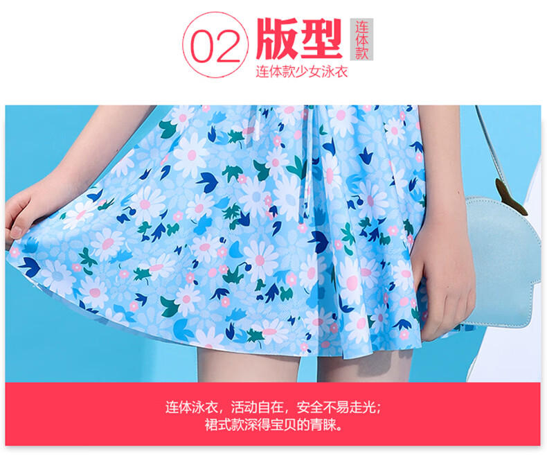 d429ec3c65bdd6ff.jpg