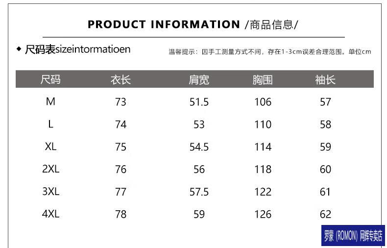 6729a08fcc877b30.jpg