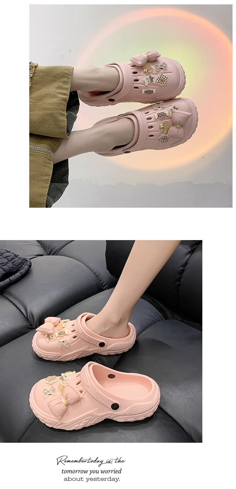 d3e9851ce29e67b2.jpg