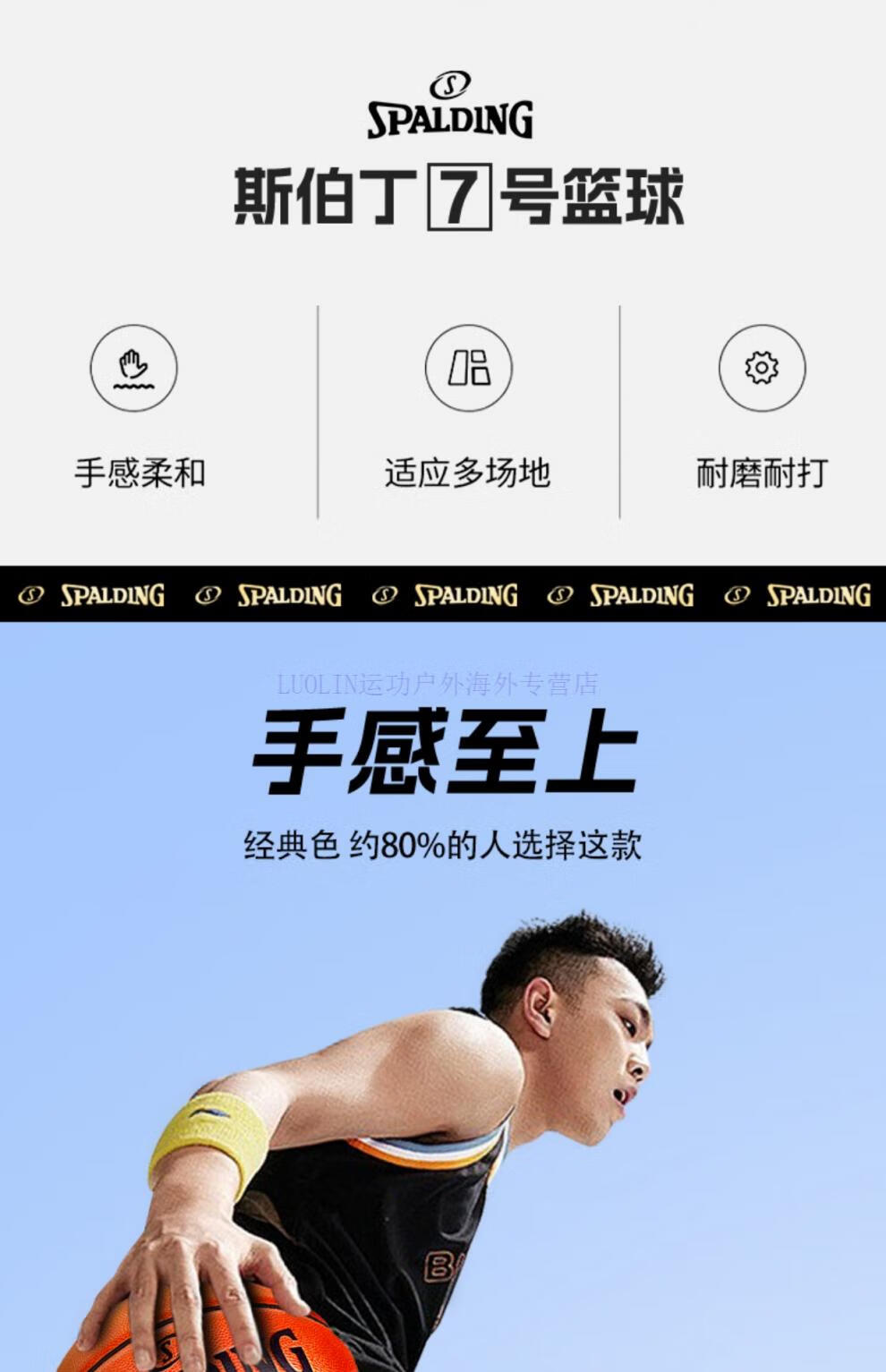 47a42274cb65a1c0.jpg