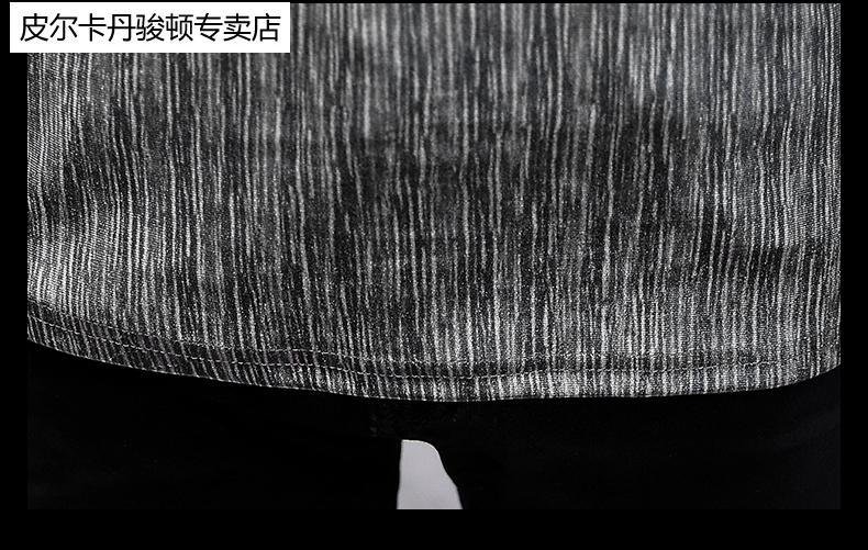 47a42274cb65a1c0.jpg