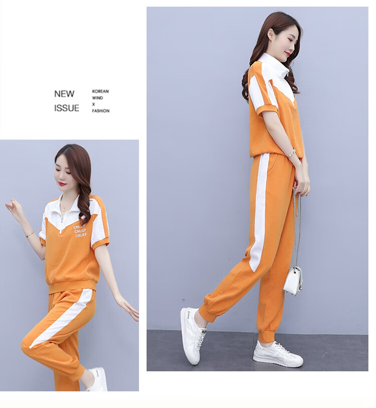 b8b86a09a36699d2.jpg