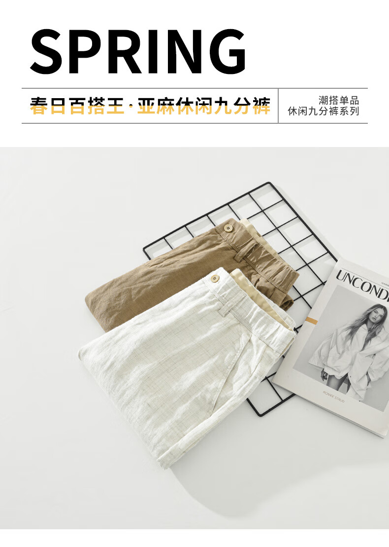 e07e2a198a5144ed.jpg