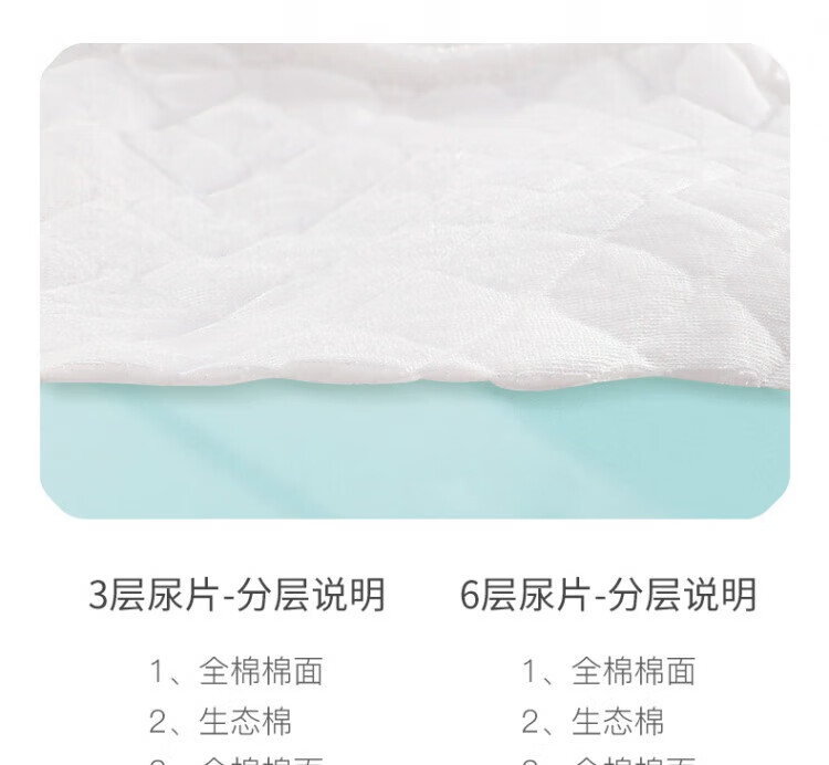 dd8ff8ebd941715f.jpg