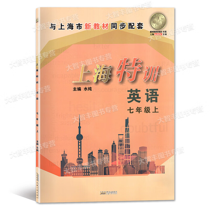 dd8ff8ebd941715f.jpg