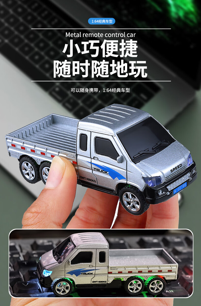 bc6c67367c434bf0.jpg